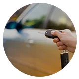 Garfield Locksmith Service Garfield, NJ 973-339-5367 Garfield Locksmith Service Garfield, NJ 973-339-5367 - abs-aut