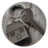 Garfield Locksmith Service Garfield, NJ 973-339-5367 Garfield Locksmith Service Garfield, NJ 973-339-5367 - abs-res