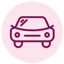 Garfield Locksmith Service Garfield, NJ 973-339-5367 Garfield Locksmith Service Garfield, NJ 973-339-5367 - automotive-locksmith