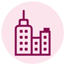 Garfield Locksmith Service Garfield, NJ 973-339-5367 Garfield Locksmith Service Garfield, NJ 973-339-5367 - commercial-locksmith