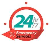 Garfield Locksmith Service Garfield, NJ 973-339-5367 Garfield Locksmith Service Garfield, NJ 973-339-5367 - contact1