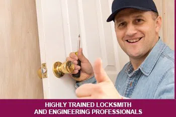 Garfield Locksmith Service Garfield, NJ 973-339-5367 Garfield Locksmith Service Garfield, NJ 973-339-5367