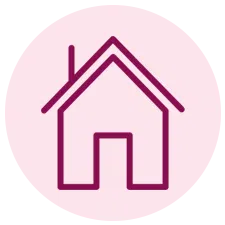 Garfield Locksmith Service Garfield, NJ 973-339-5367 Garfield Locksmith Service Garfield, NJ 973-339-5367 - residential-locksmith